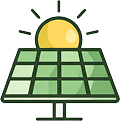 Solar Energy