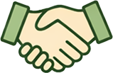 Responsible Sourcing
