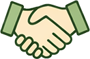 Partnership
