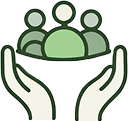 Community Support